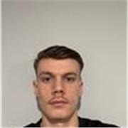 cours de soutient scolaire et aide aux devoirs