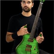 🎸 Diventa un vero chitarrista! Lezioni personalizzate per tutti i livelli 🎶