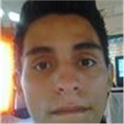 Profesor de educación física,enseño sobre la disciplina deportiva y la salud en cuanto a la nutrición y hábitos saludables tanto físicos y mentales