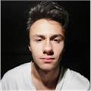 Laureato in ingegneria elettronica e delle telecomunicazioni.
Lavoro in ambito programmazione firmware embedded da 3 anni.