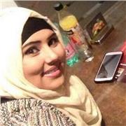 Nejmah Haddad