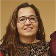 Profe de lengua y literatura. Me gustaría dar clase a niños de primaria. Apoyo escolar general