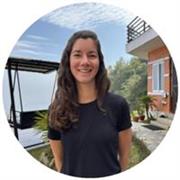 Cours de yoga - Hatha, Vinyasa, Yin et yoga restoratif