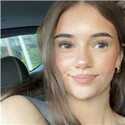 Ich biete Nachhilfe in Englisch zu einem guten Preis