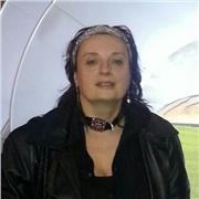 ripetizioni di Letteratura italiana , storia , filosofia. Ho una formazione classica , liceo e lettere moderne