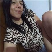 Técnica en informática dicta clases online a todo el que quiera empezar a unirse al mundo de la tecnología