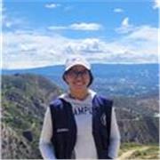 Clases de refuerzo en matemáticas, geometría, ingles y ciencias