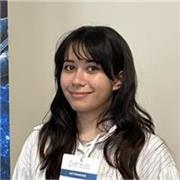 Studentessa di Medicina al quarto anno offre ripetizioni online di Scienze, Biologia, Italiano/Inglese e Metodo di Studio 