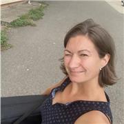 Professeur de Yoga pour tous. Yoga pré et postnatal De Gasquet - Yoga Enfants de la marche à l’adolescence - Yoga Adultes