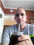 Profesor de filosofía, formación ética, italiano, educación sexual integral, ciencias sagradas