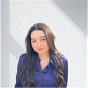 Tuteur d'anglais professionnel – Améliorez votre maîtrise, votre confiance en vous et vos opportunités de carrière avec des leçons