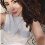 Insegnante materie scientifiche ,italiano e storia