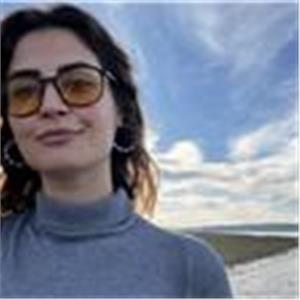 Merve Karakuzulu