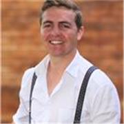 Christopher Nel