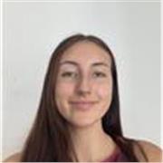 Spanish tutor available to teach lessons for all ages