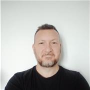 Clase económicas de italiano