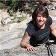 Englisch-Tutor, Lehrerfahrung mit allen Altersgruppen