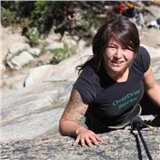 Englisch-Tutor, Lehrerfahrung mit allen Altersgruppen