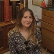 Profesor de apoyo escolar especializado en niños, clases virtuales o presenciales