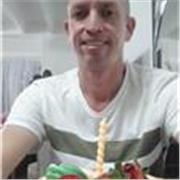 Profesor con o sin experiencia en lenguaje