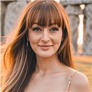 Cristina
