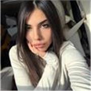 Posso occuparmi di un aiuto compiti in generale, senza focalizzarmi su una singola materia. Sono disposta a lavorare a Roma o onli