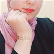 Wassila