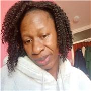 Grace yinka opaleye