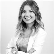 Professeur/tuteur d'espagnol (ma langue maternelle), qui enseignera la langue aux étudiants de manière pratique et motivante