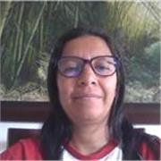 Ingeniera Industrial profesora de apoyo