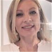 TODO EL RUSO QUE NECESITAS PARA PREPARAR TUS EXÁMENES OFICIALES