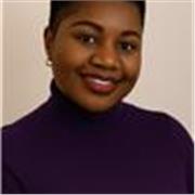 Biology and Chemistry Specialist with a track record of improving confidence and outcomes