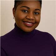 Biology and Chemistry Specialist with a track record of improving confidence and outcomes