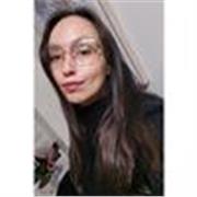 Profesora de Ingles enseñanza básica (2do ciclo) y media modalidad online, todos los niveles