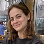 Julia