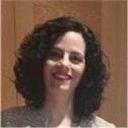 Profesora de inglés desde hace más de 20 años, con experiencia en todas las edades y niveles hasta C1