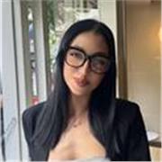 Clases particulares, adaptadas al nivel y necesidades del alumno. Cada alumno tendrá su organización según su nivel