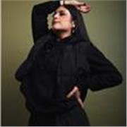 Clases presenciales de danza aptas para todas las edades y niveles