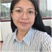 Profesora de Matemáticas y algebra para primaria y ESO.