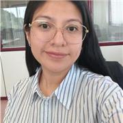 Profesora de Matemáticas y algebra para primaria y ESO.