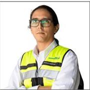 Clases Particulares de Mejora Continua y Español