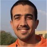 French tutor for kids and adults