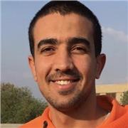 Mohamed