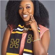 Economics teacher ready to deliver tailored lessons to aid clear understanding