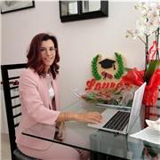 Sono una giovane laureata che offre ripetizioni individuali, sia online che in presenza (ove è possibile) a bambini e ragazzi che necessitano di incrementare il proprio rendimento scolastico, o di un semplice supporto nello svolgimento delle quotidiane at