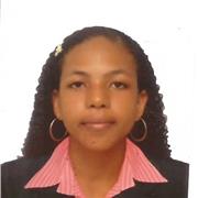 Clases presenciales en una institución privada en Ciencias Naturales