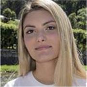 Laureanda in lingue offre ripetizioni di italiano ed inglese per alunni di elementari e medie
