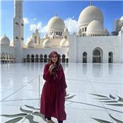 Zaineb