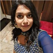 Programming tutor teaches primary students