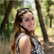 Laureanda in Medicina offre lezioni private per studenti della scuoola elementare, media e superiore